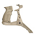 FAB Defense AK-Podium Pistolgrip Bipod