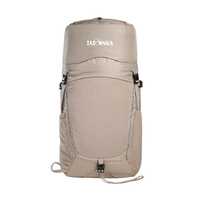 Tatonka Norix 24 Women