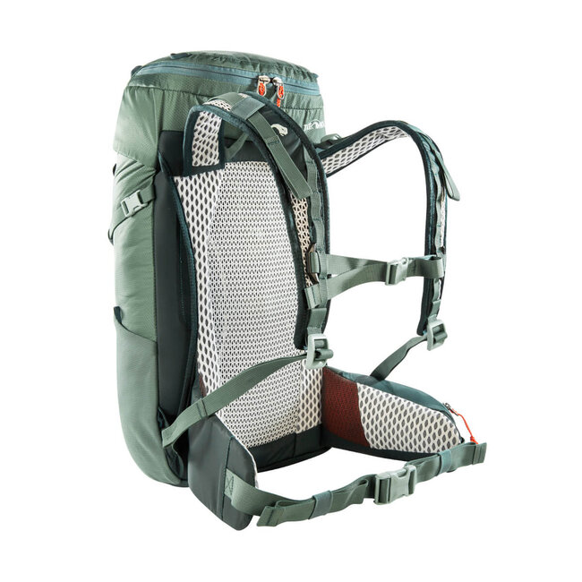 Tatonka Hike Pack 20 Women