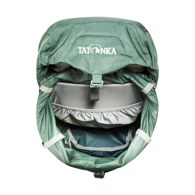 Tatonka Hike Pack 20 Women