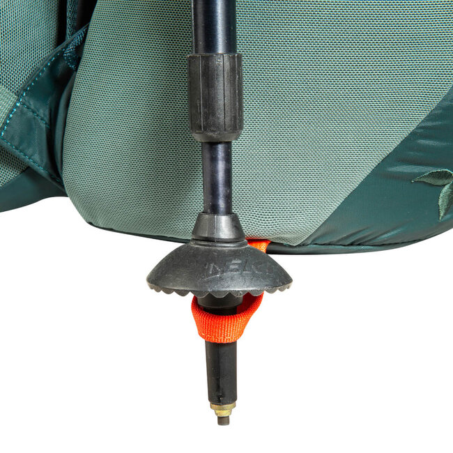 Tatonka Hike Pack 20 Women