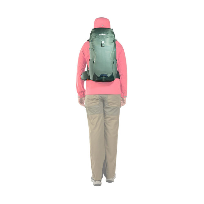 Tatonka Hike Pack 20 Women