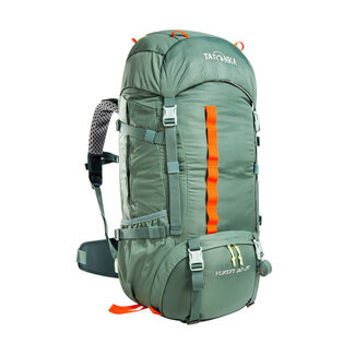 Tatonka Yukon JR 32