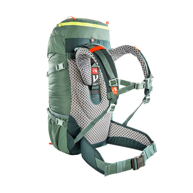 Tatonka Yukon JR 32