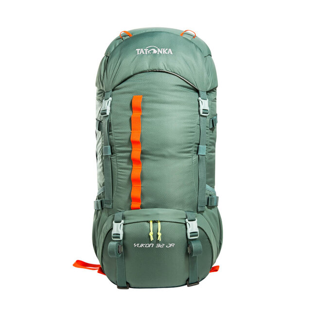 Tatonka Yukon JR 32