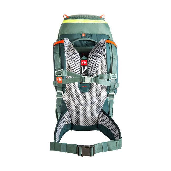 Tatonka Yukon JR 32