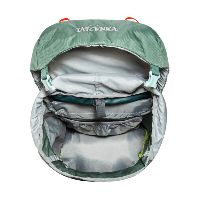 Tatonka Yukon JR 32