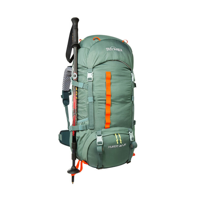 Tatonka Yukon JR 32
