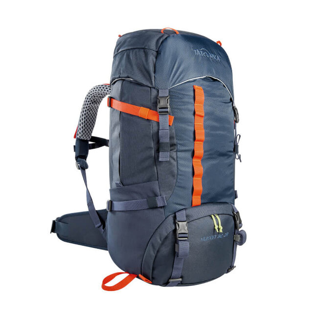 Tatonka Yukon JR 32
