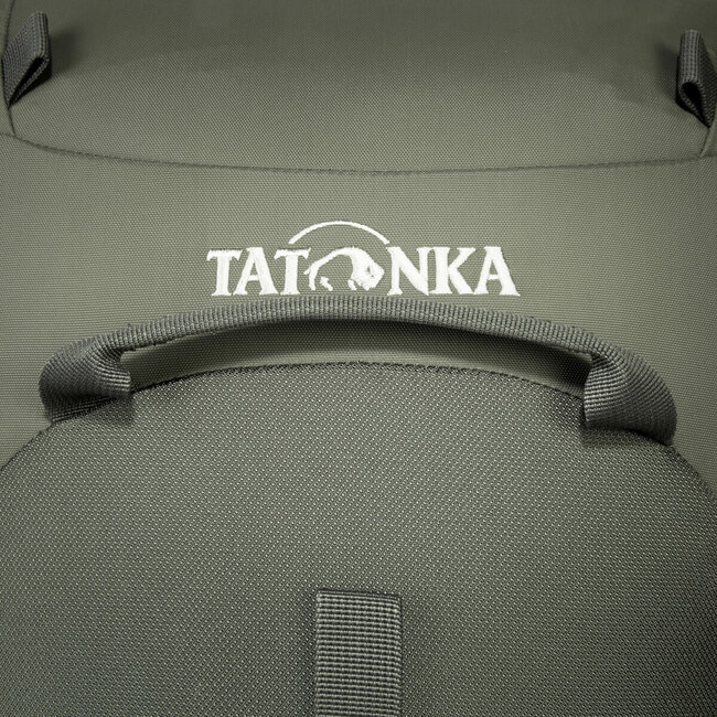 Tatonka Akela 35