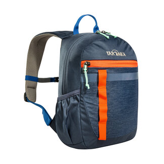 Tatonka Husky Bag JR 10 Tatonka Husky Bag JR 10