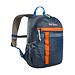 Tatonka Husky Bag JR 10