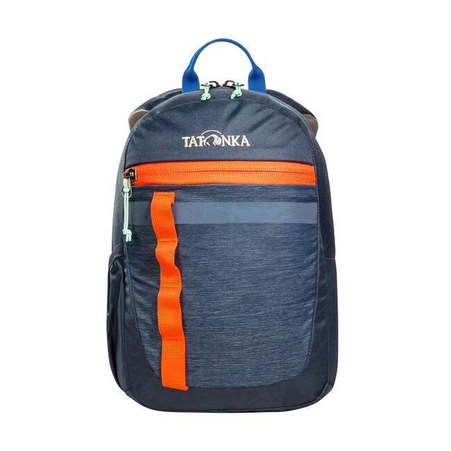 Tatonka Husky Bag JR 10