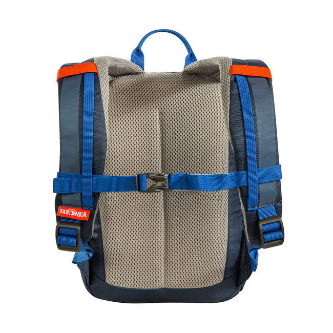 Tatonka Husky Bag JR 10