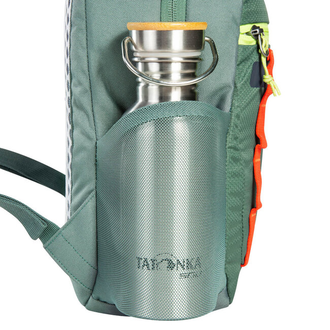 Tatonka Husky Bag JR 10