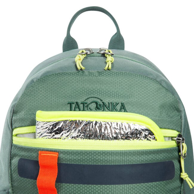Tatonka Husky Bag JR 10