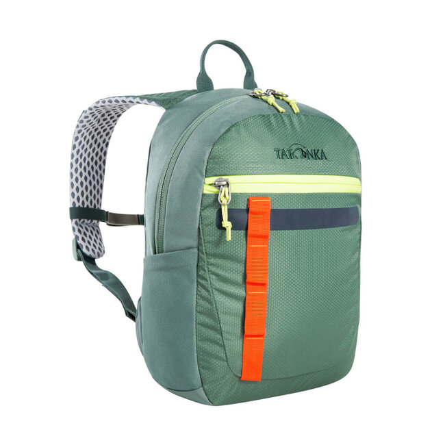 Tatonka Husky Bag JR 10