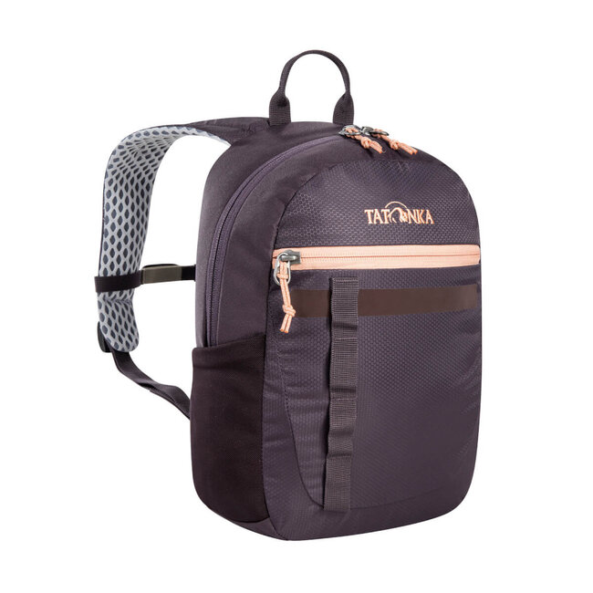 Tatonka Husky Bag JR 10