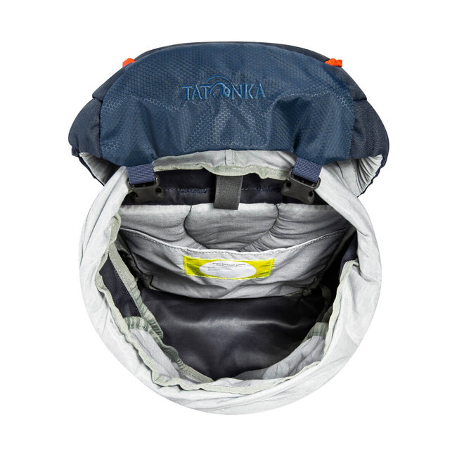 Tatonka Wokin 15