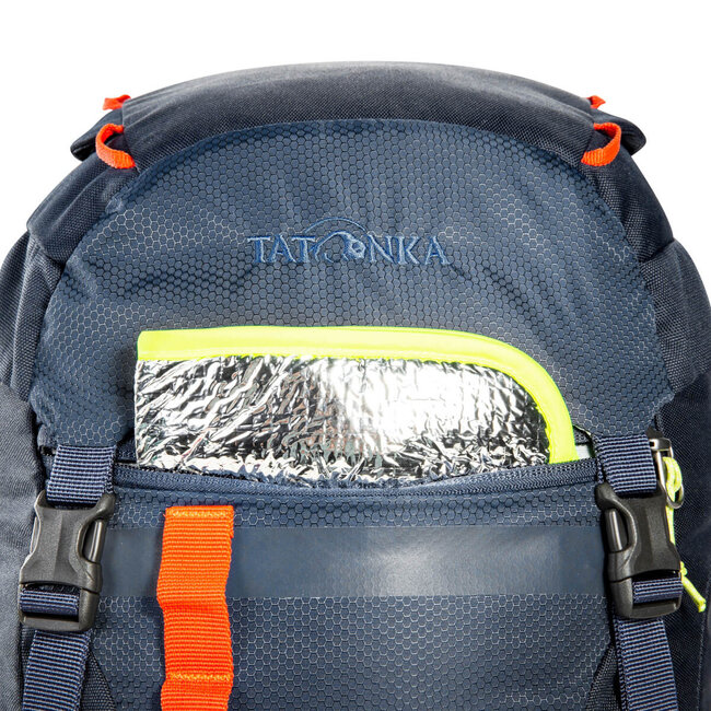 Tatonka Wokin 15