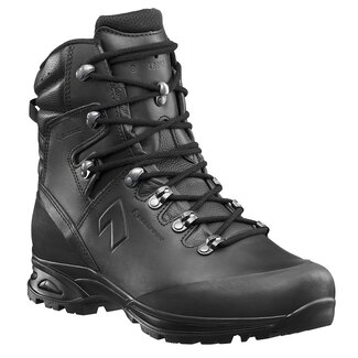 HAIX COMMANDER GTX HAIX COMMANDER GTX