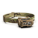 Princeton Tec Ghost X MPLS Multicam IR/RGBW