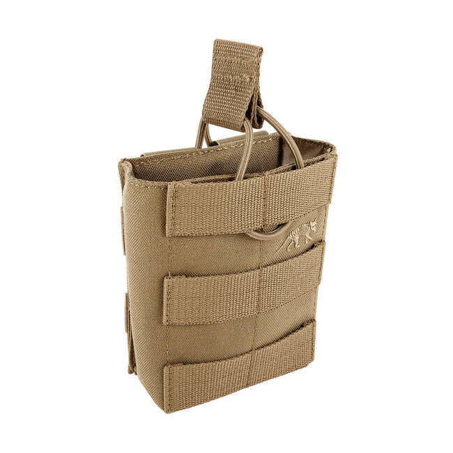 Tasmanian Tiger SGL Mag Pouch HK417