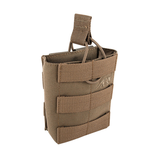 Tasmanian Tiger TT SGL Mag Pouch HK417