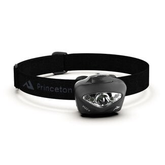 Princeton Tec Vizz II