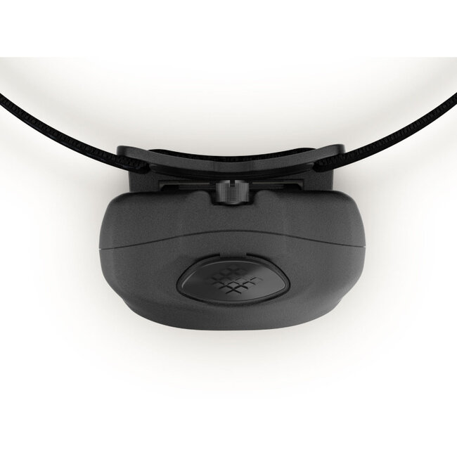 Princeton Tec Vizz II