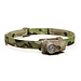 Princeton Tec Byte Tac Multicam