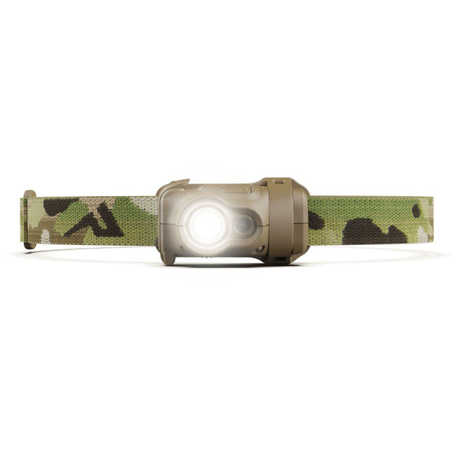 Princeton Tec Byte Tac Multicam