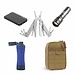 Basic Emergency Kit