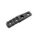 Magpul M-Lok Cantilever Rail Polymer