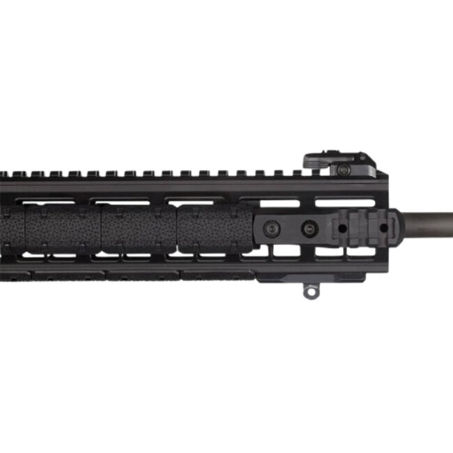 Magpul M-Lok Cantilever Rail Polymer