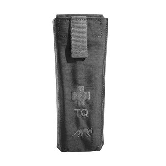Tasmanian Tiger TT Tourniquet Pouch II Tasmanian Tiger TT Tourniquet Pouch II
