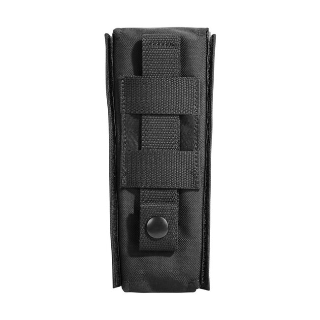 Tasmanian Tiger TT Tourniquet Pouch II