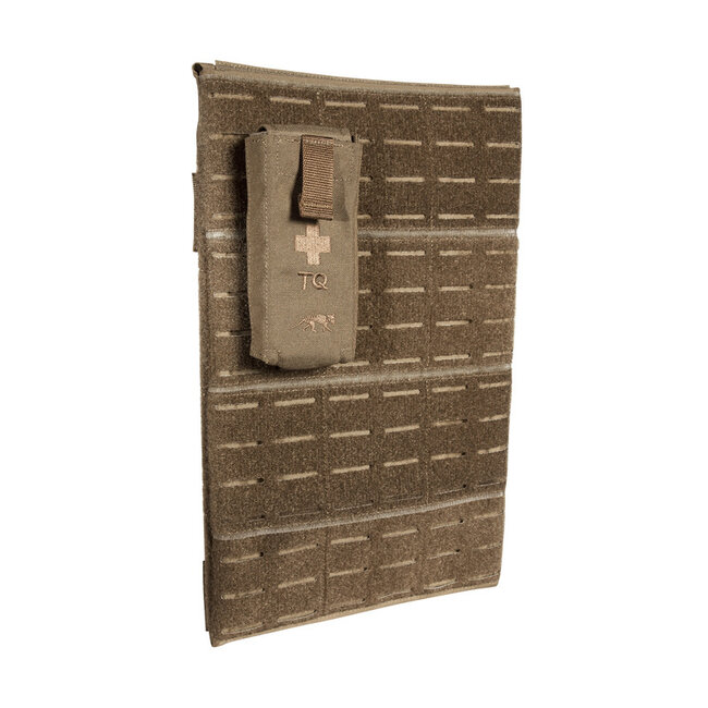 Tasmanian Tiger TT Tourniquet Pouch II