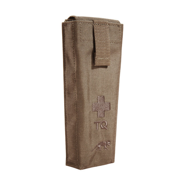 Tasmanian Tiger TT Tourniquet Pouch II