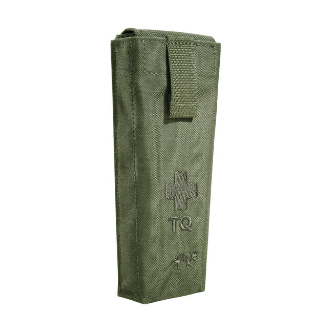 Tasmanian Tiger TT Tourniquet Pouch II