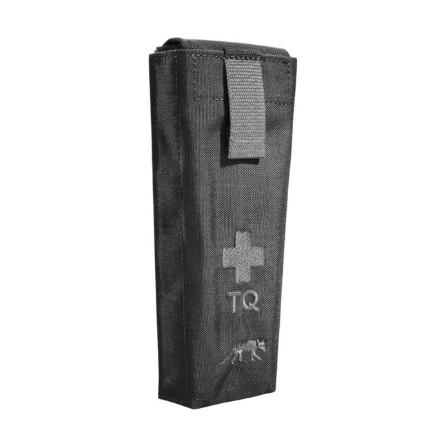 Tasmanian Tiger TT Tourniquet Pouch II