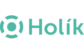 Holík