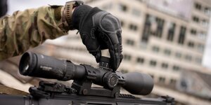 Holík bij Urban Survival: waarom we trots zijn op deze samenwerking