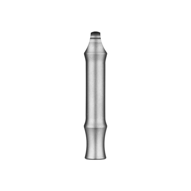 Olight Titanium Emergency Whistle