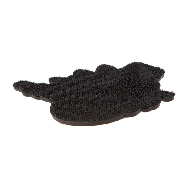 Outrider K9 Rubber Patch