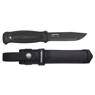 Morakniv Garberg Black C Multi Mount