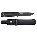 Morakniv Garberg Black C Multi Mount