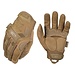Mechanix M-Pact Coyote