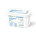 Pro-ration Emergency water BOX