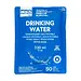 Pro-ration Eau d'urgence 330 ml